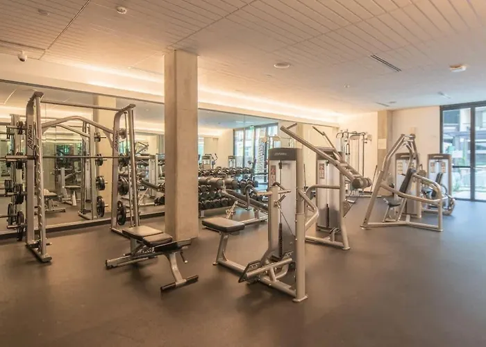 Dt 1bd With Pool Gym Parking Wd Apartment Tempe